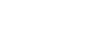 Luminosmart